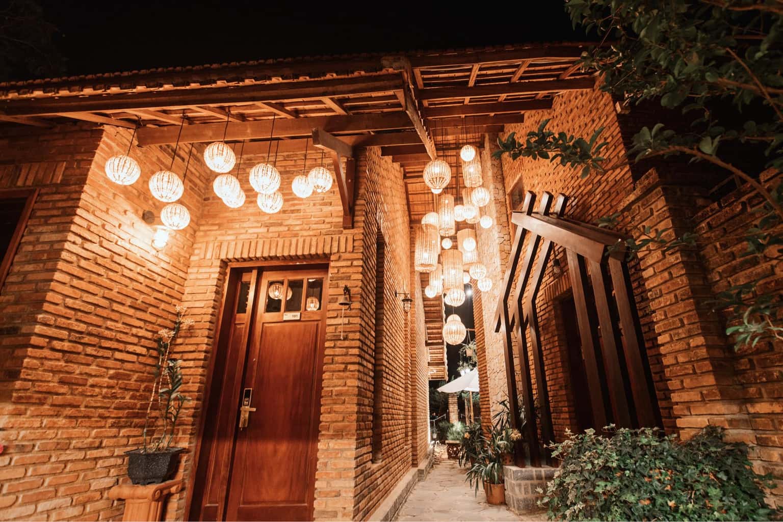 justfly villa d hiver da lat