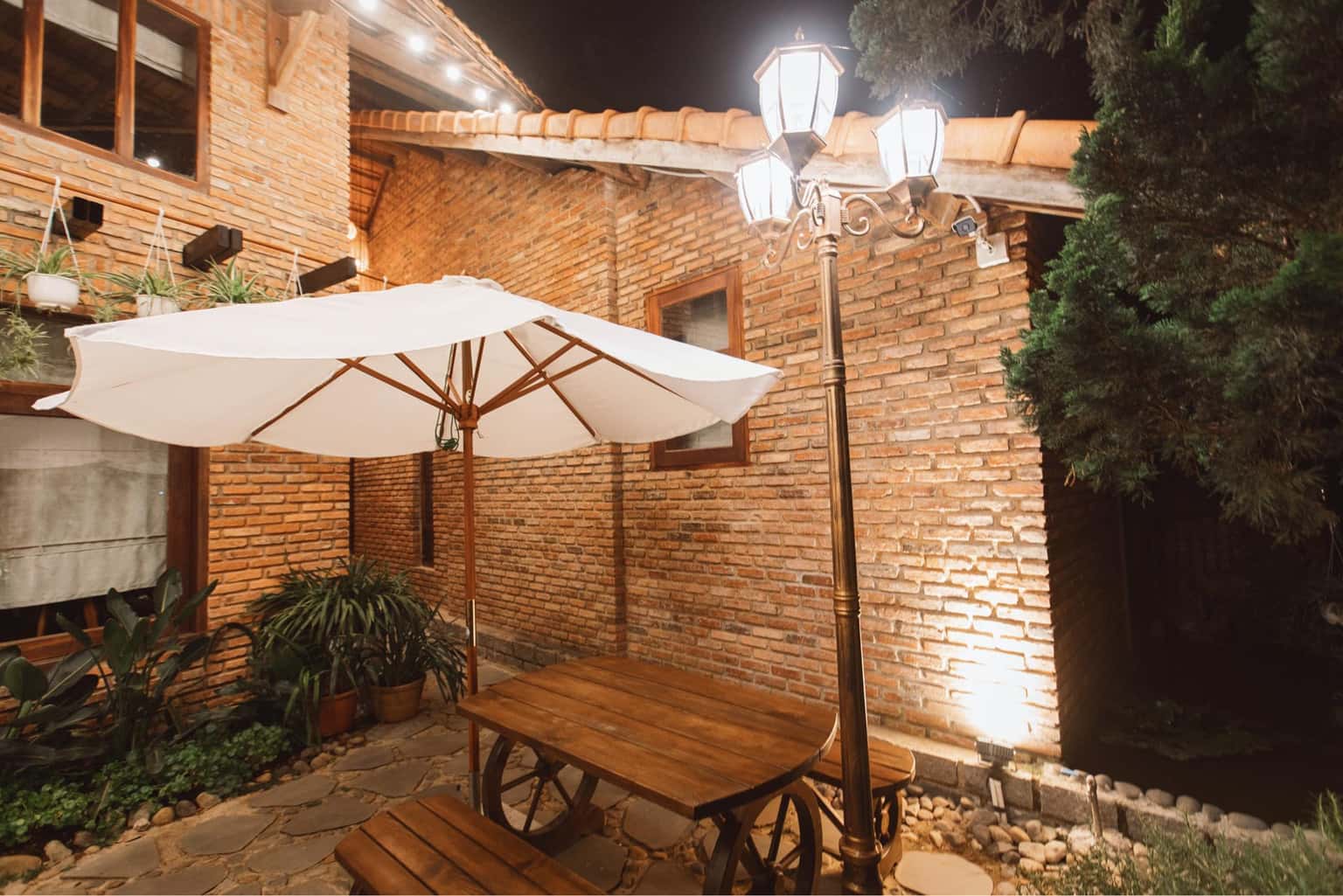 justfly villa d hiver da lat