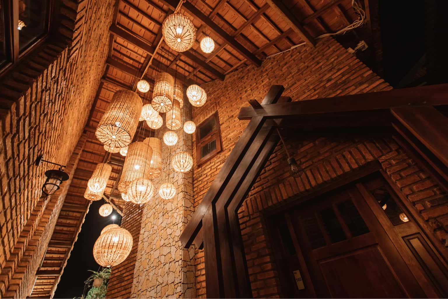 justfly villa d hiver da lat