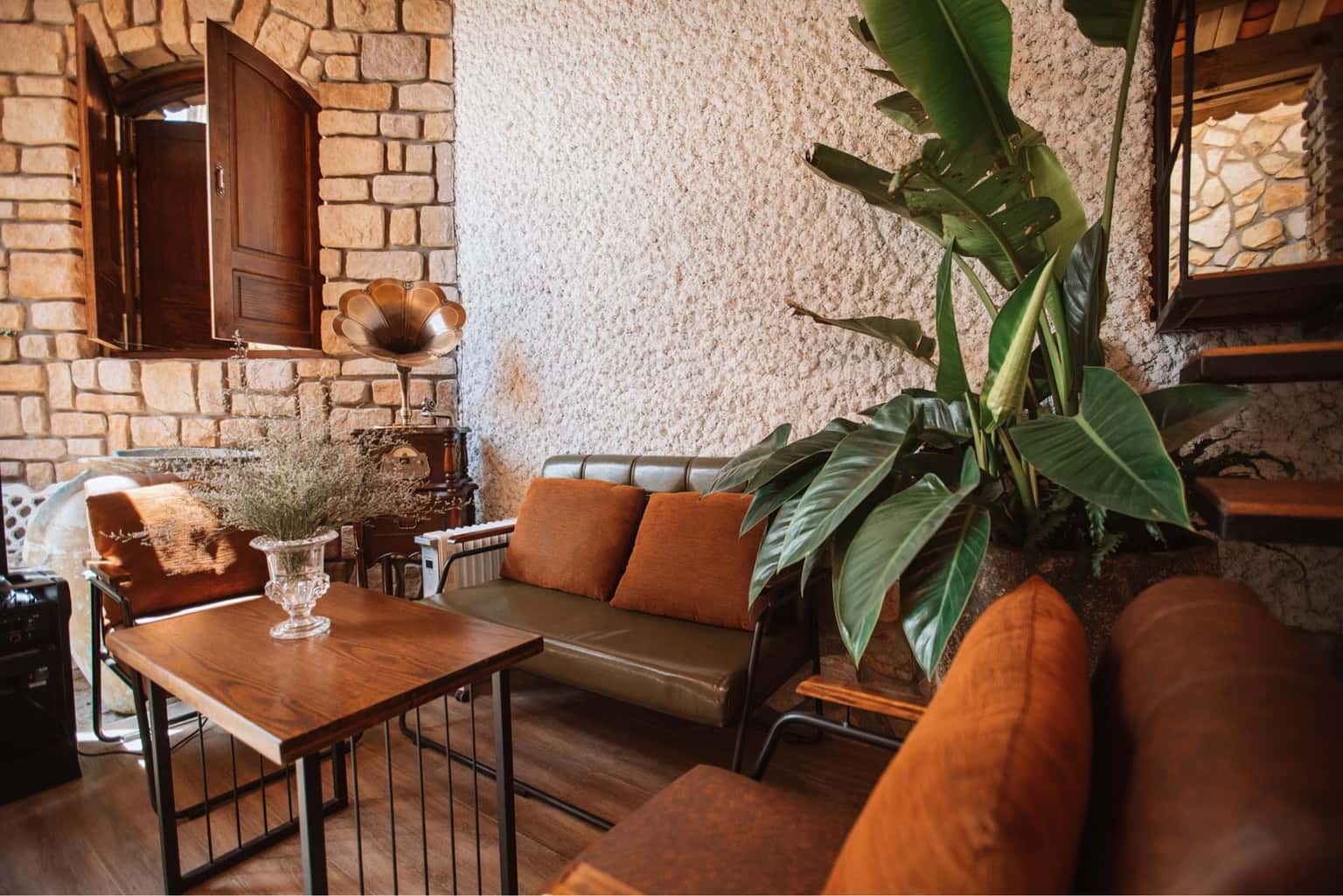 justfly villa d hiver da lat