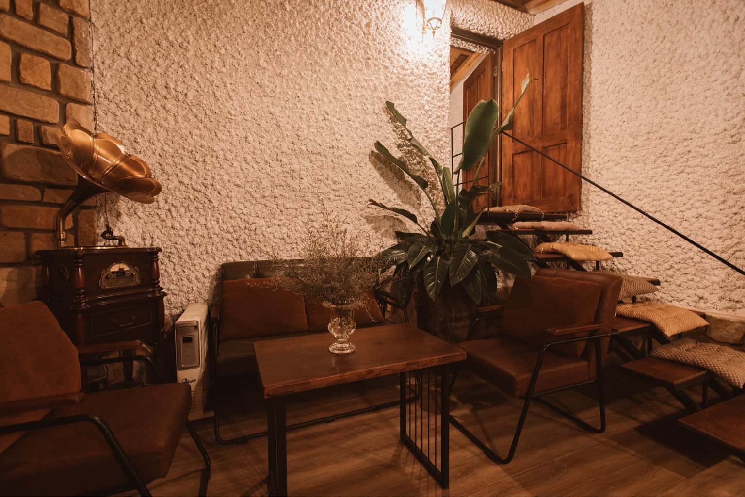 justfly villa d hiver da lat