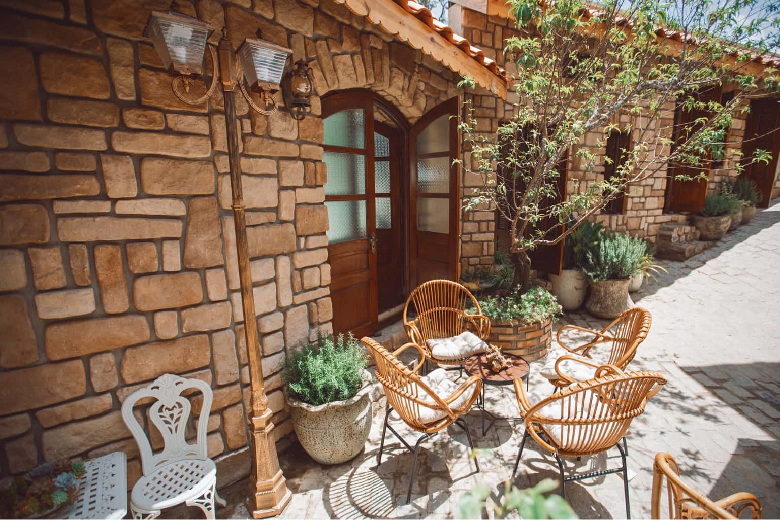 justfly villa d hiver da lat
