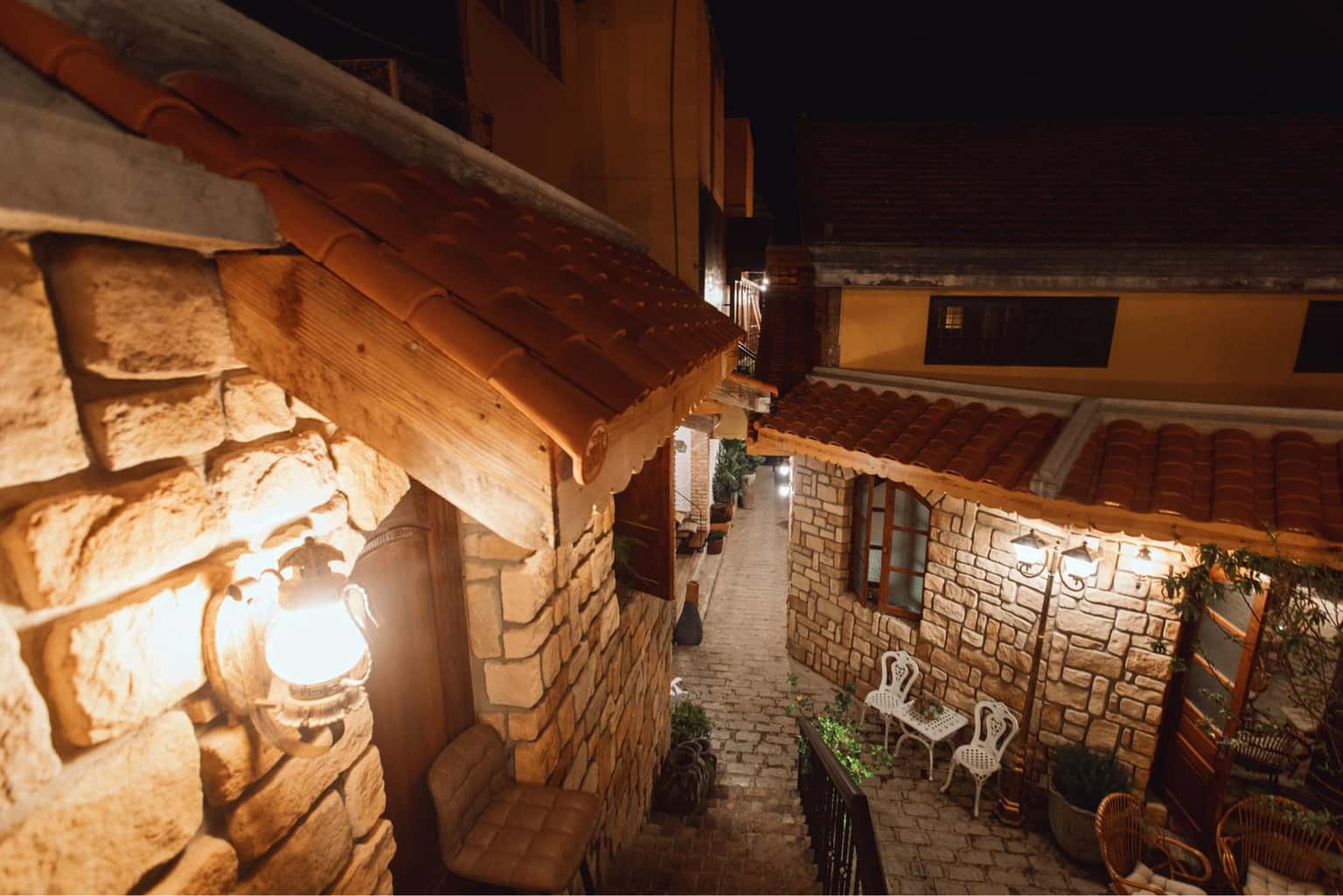 justfly villa d hiver da lat
