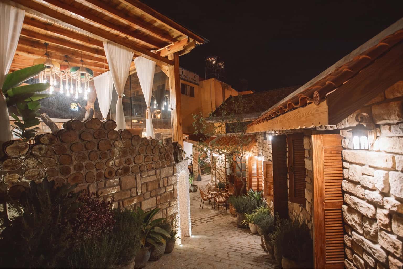 justfly villa d hiver da lat
