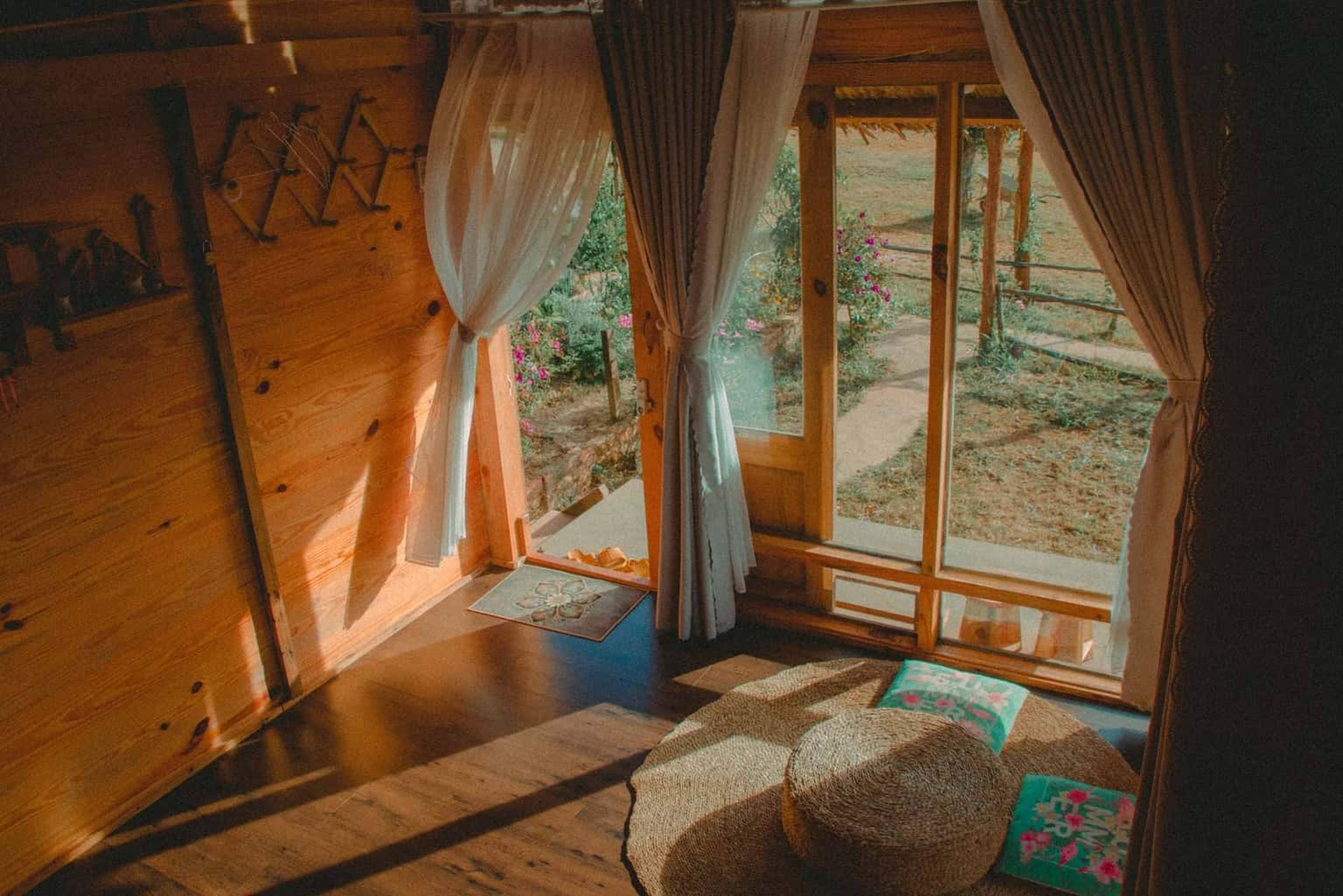 justfly can binh yen binh yen house da lat