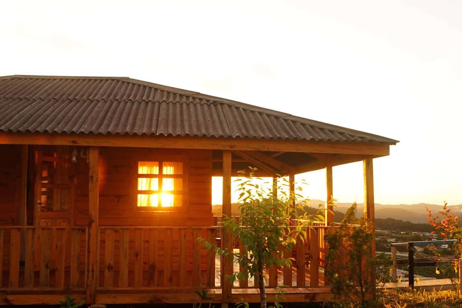 justfly can binh yen binh yen house da lat