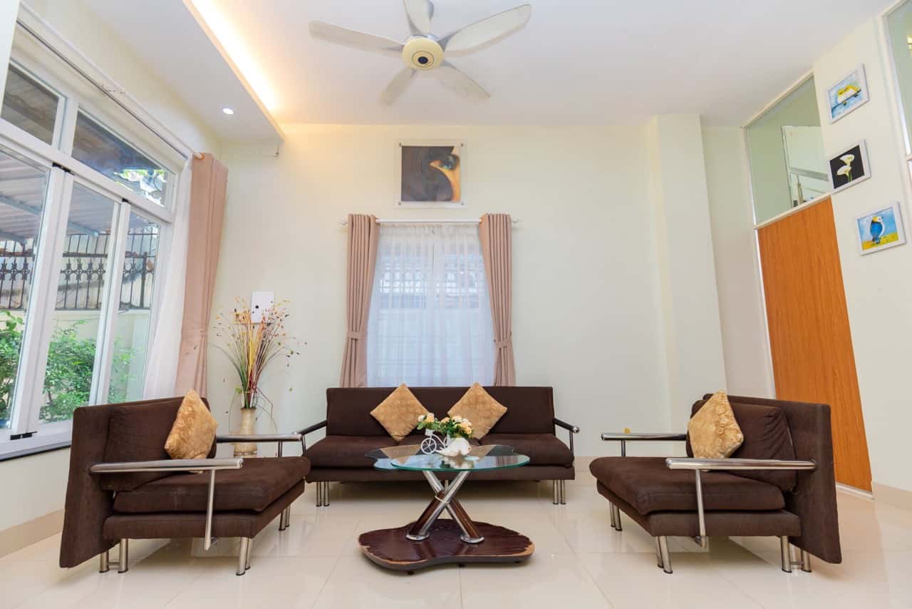 justfly villa tony 22 ba trieu vung tau