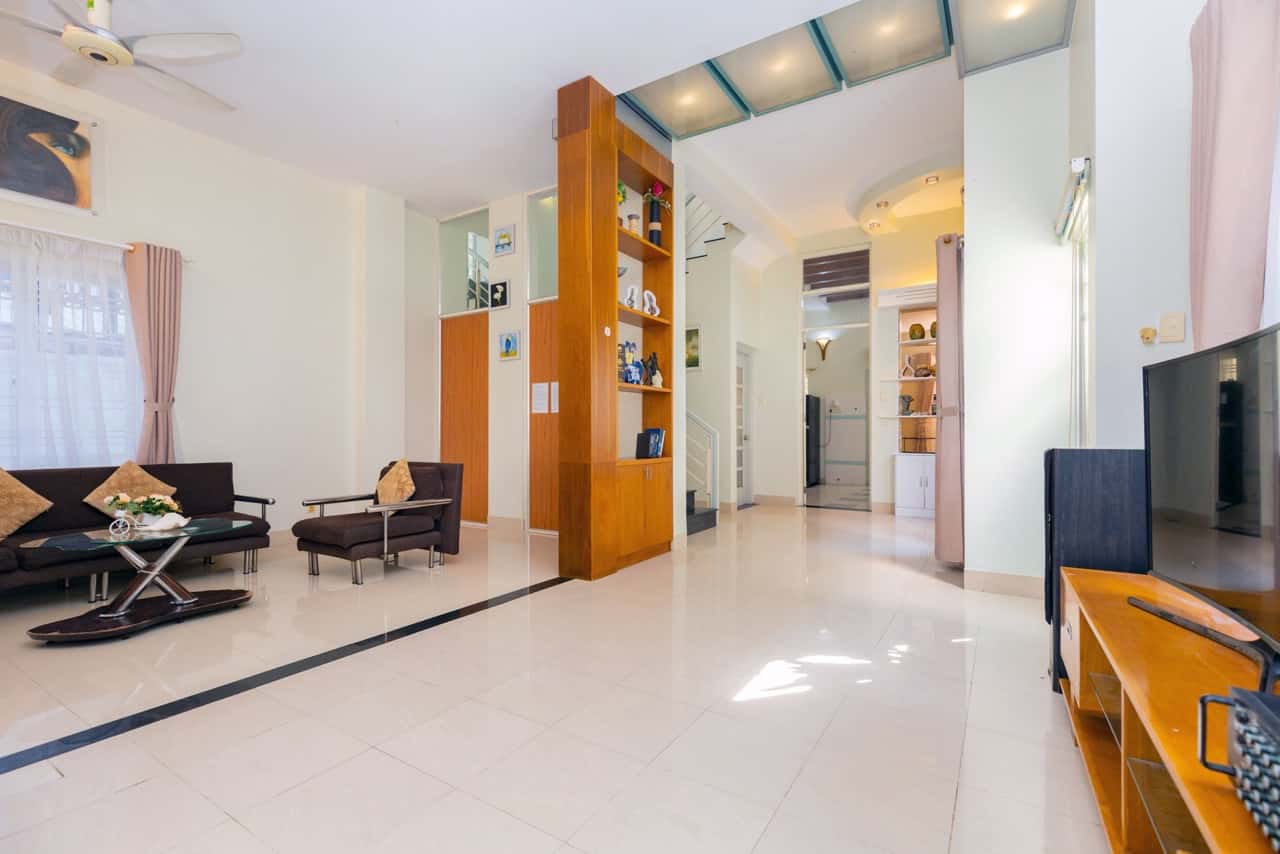 justfly villa tony 22 ba trieu vung tau