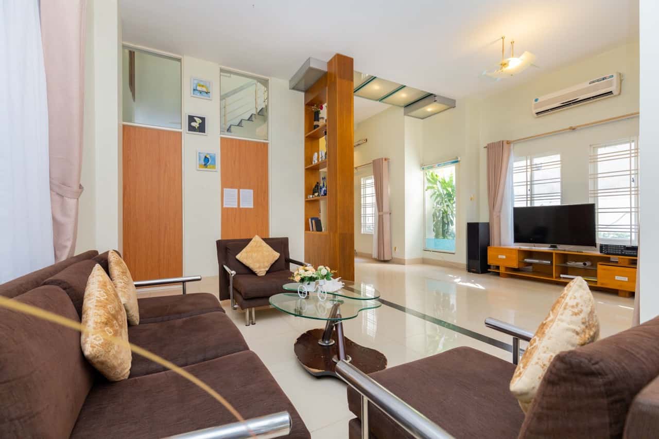 justfly villa tony 22 ba trieu vung tau