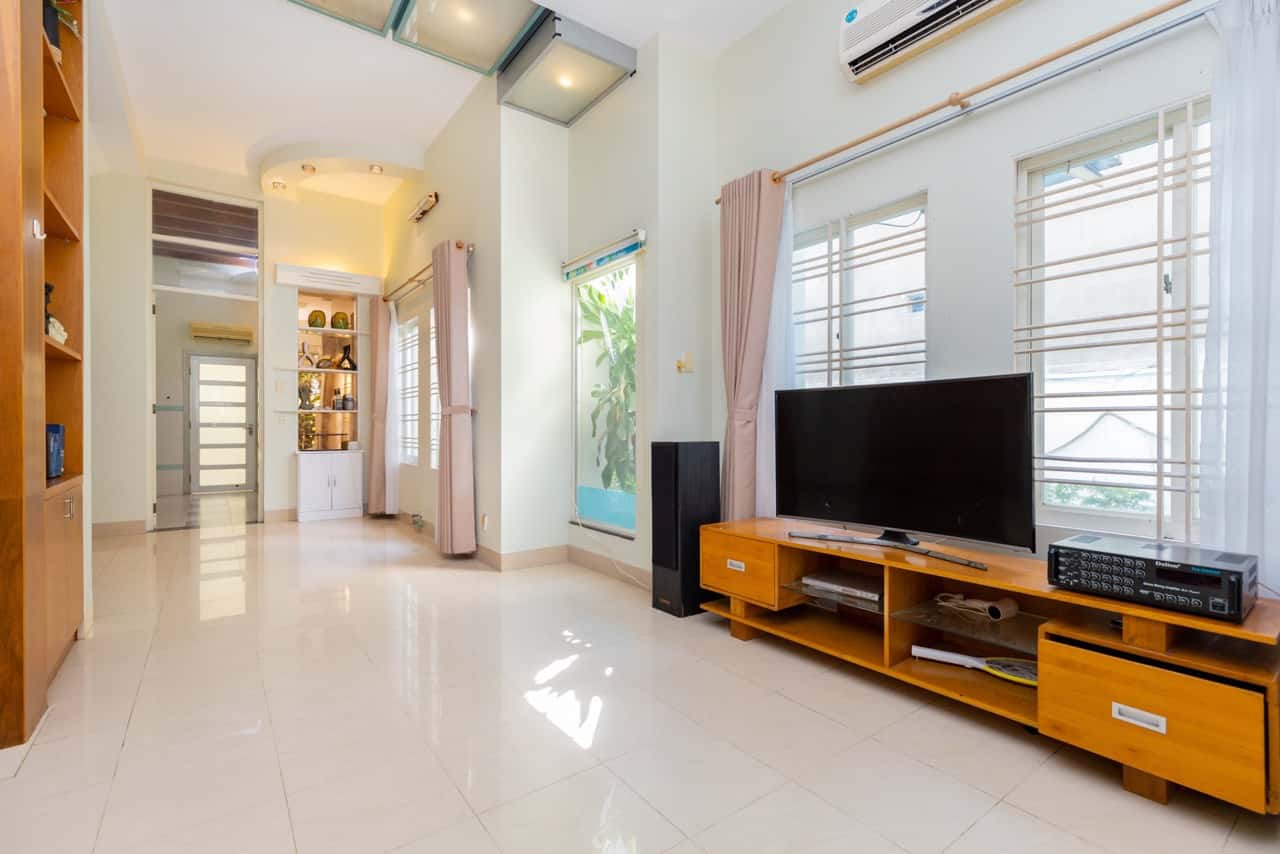 justfly villa tony 22 ba trieu vung tau