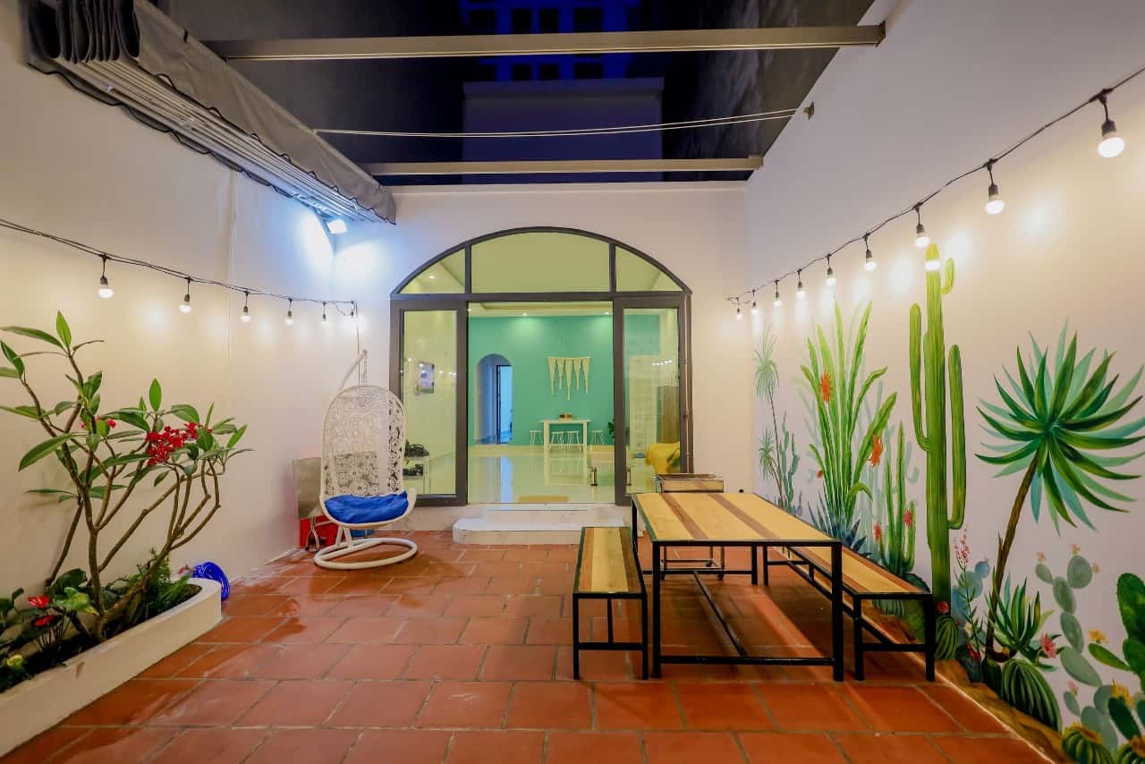 412 14 kle hong phong villa vung tau
