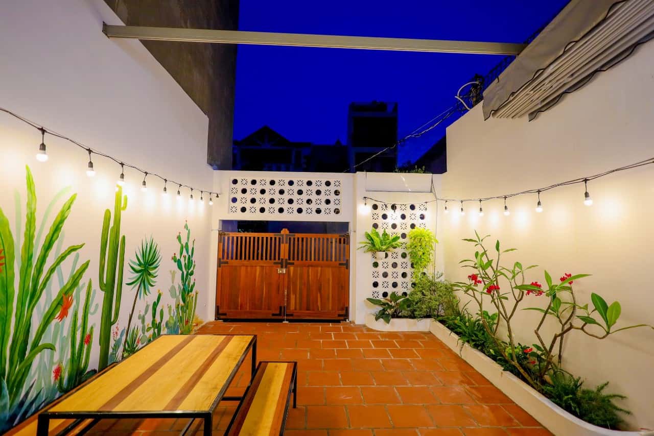 412 14 kle hong phong villa vung tau