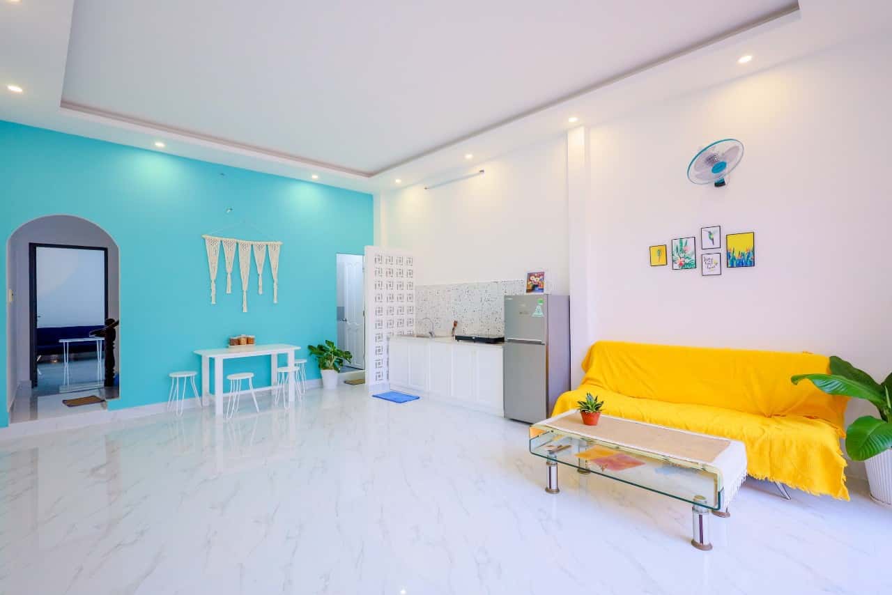 412 14 kle hong phong villa vung tau