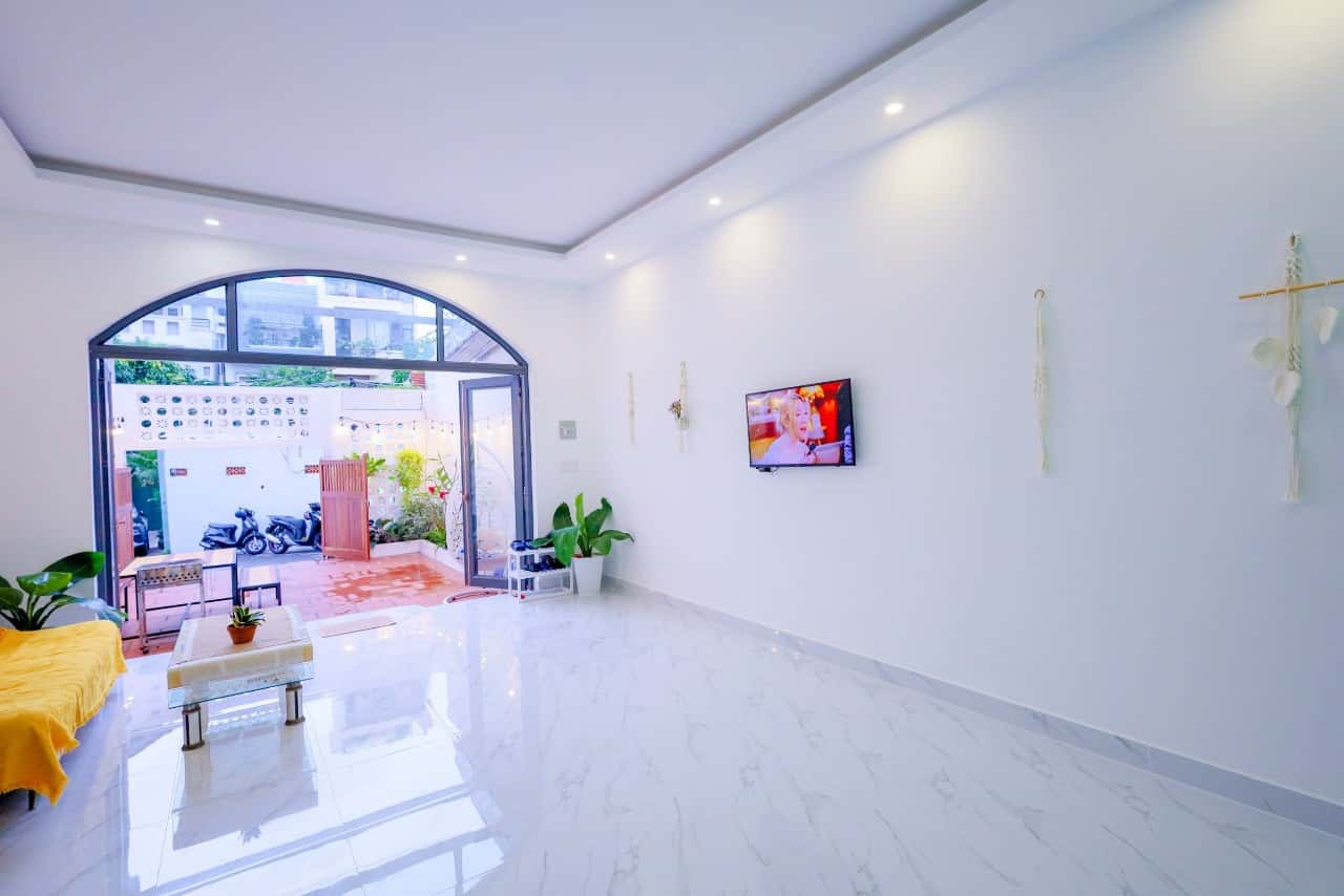 412 14 kle hong phong villa vung tau