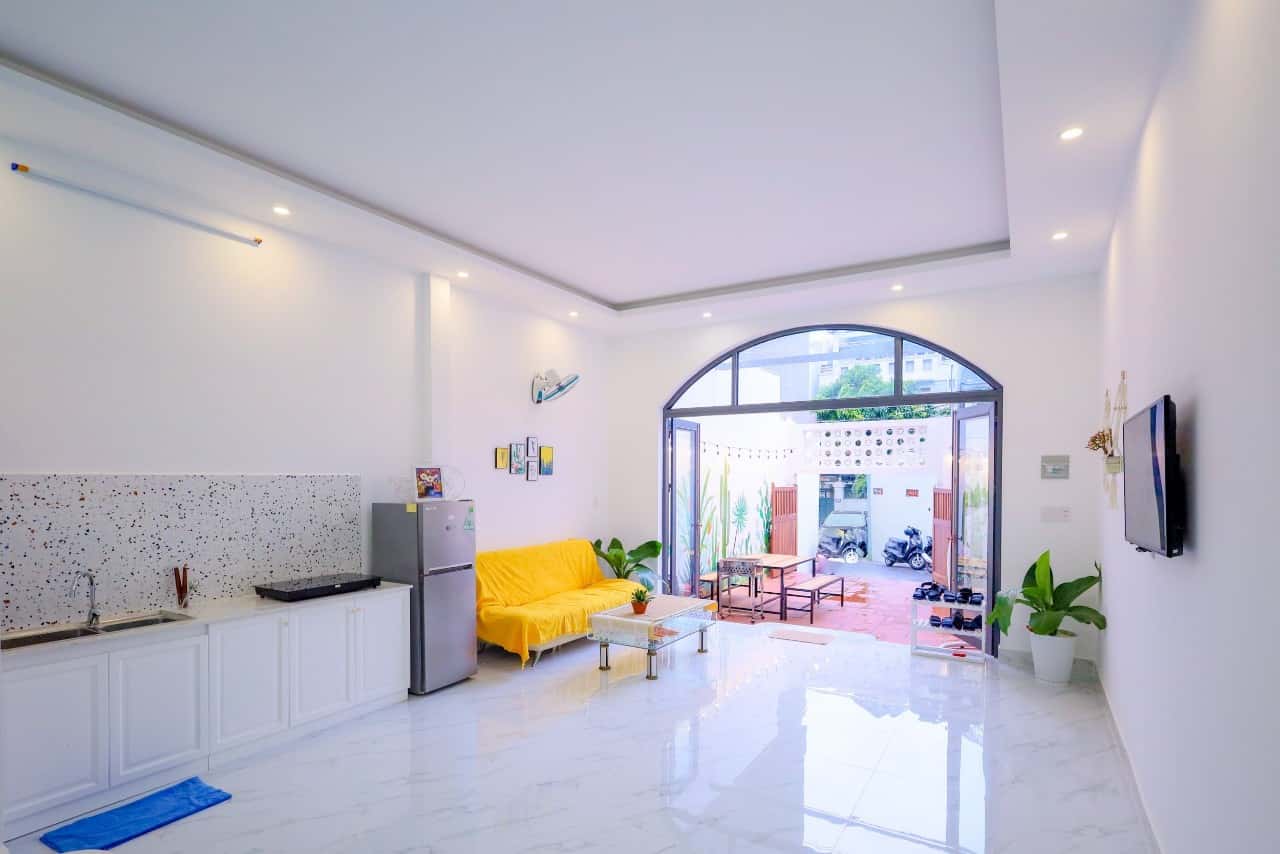 412 14 kle hong phong villa vung tau