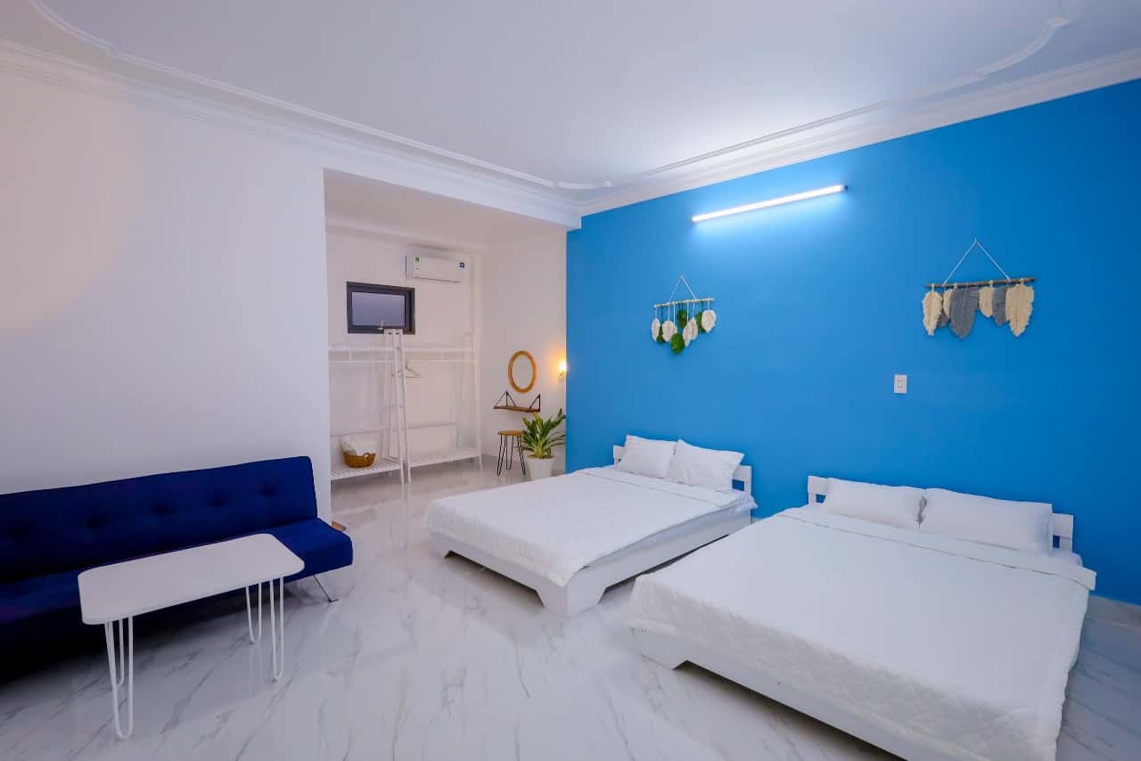 412 14 kle hong phong villa vung tau
