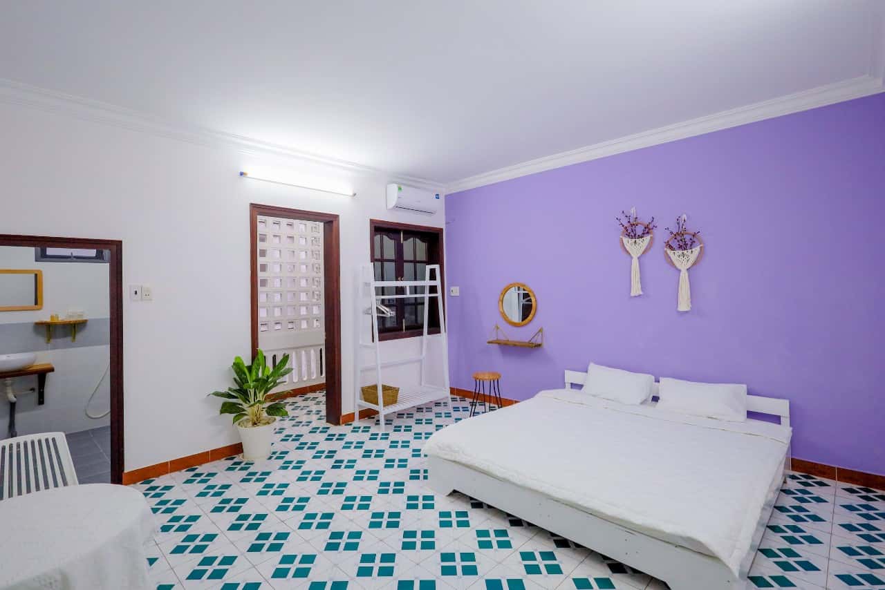 412 14 kle hong phong villa vung tau