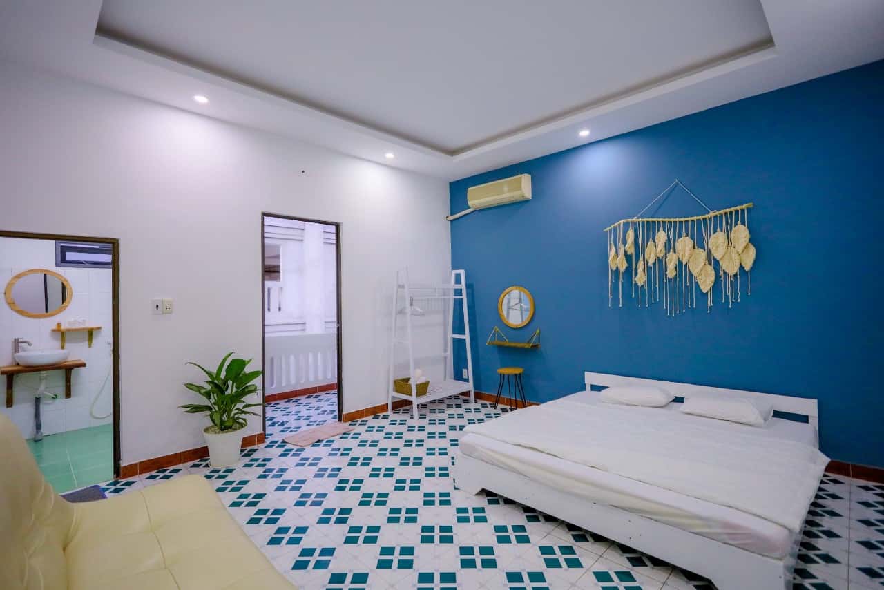 412 14 kle hong phong villa vung tau
