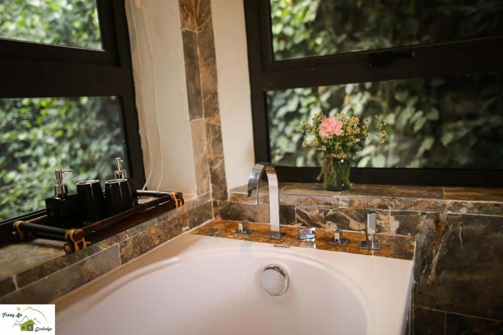 justfly large double trang an ecolodge ninh binh
