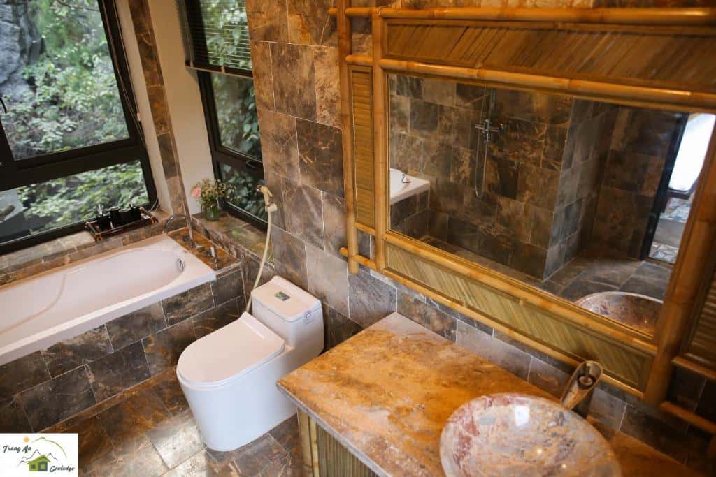 justfly large double trang an ecolodge ninh binh