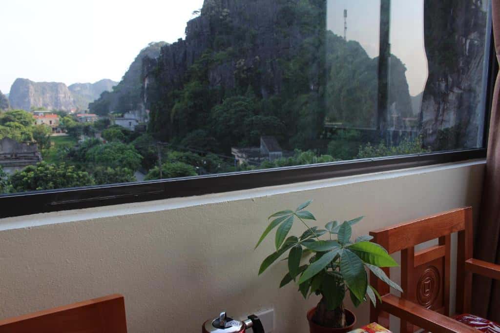  justfly phong superior double or twin sierra homestay ninh binh