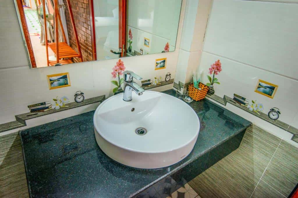 justfly deluxe tam coc summer bungalow ninh binh