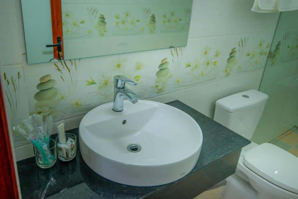 justfly deluxe family tam coc summer bungalow ninh binh