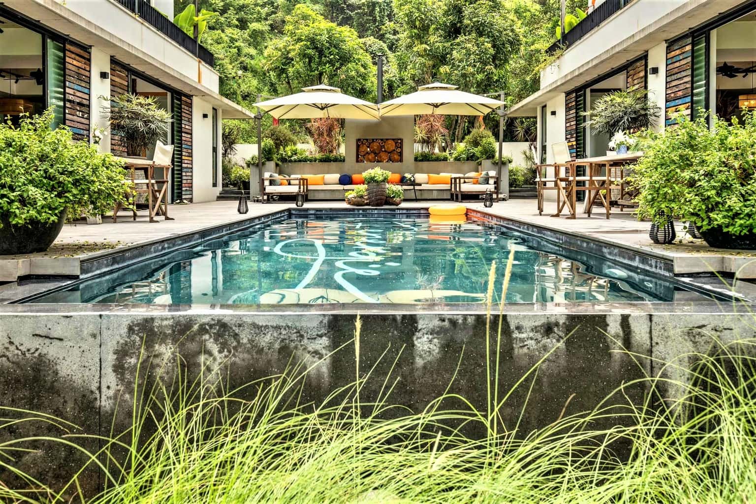 a34 villa tam dao