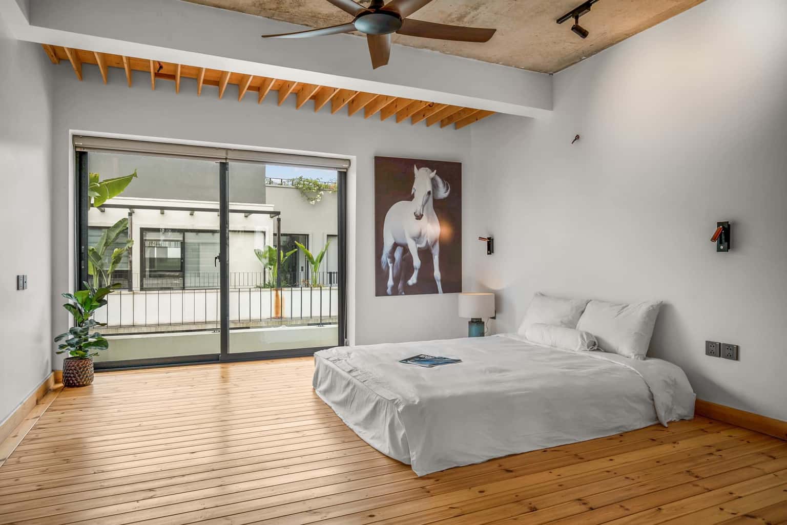 Villa A34 tại Sân Golf Tam Đảo, Vĩnh Phúc — ảnh 25