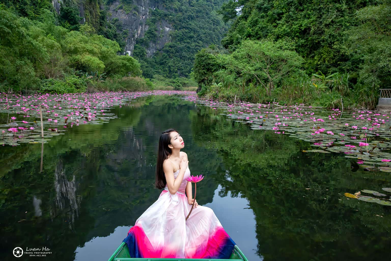11	thung nang dia diem du lich ninh binh attnib11