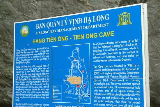hang tien ong dia diem du lich ha long attvdo18
