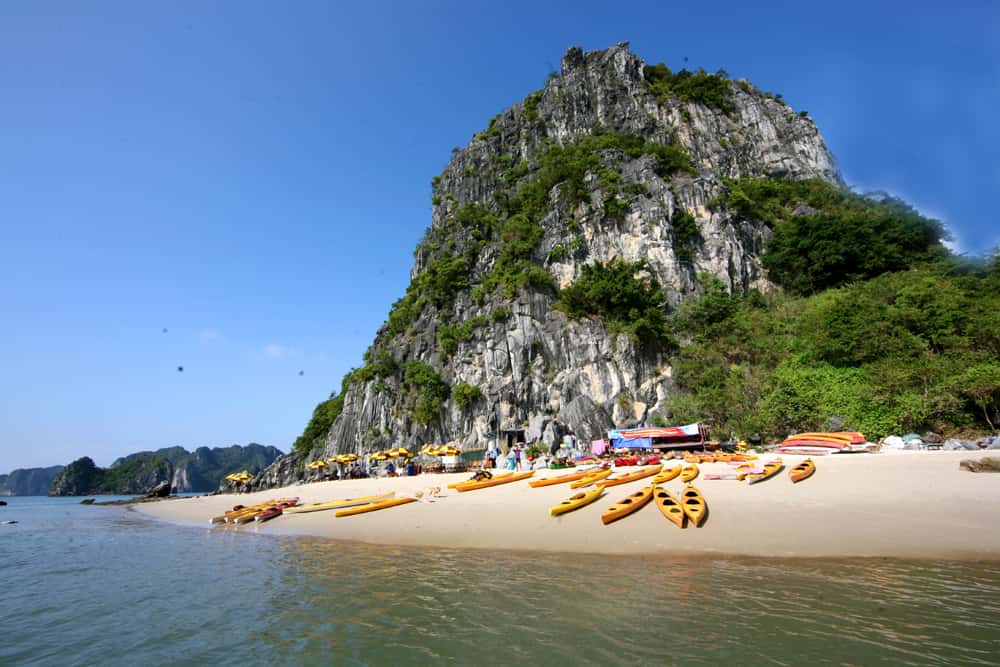 hang thien canh son dia diem du lich ha long attvdo20