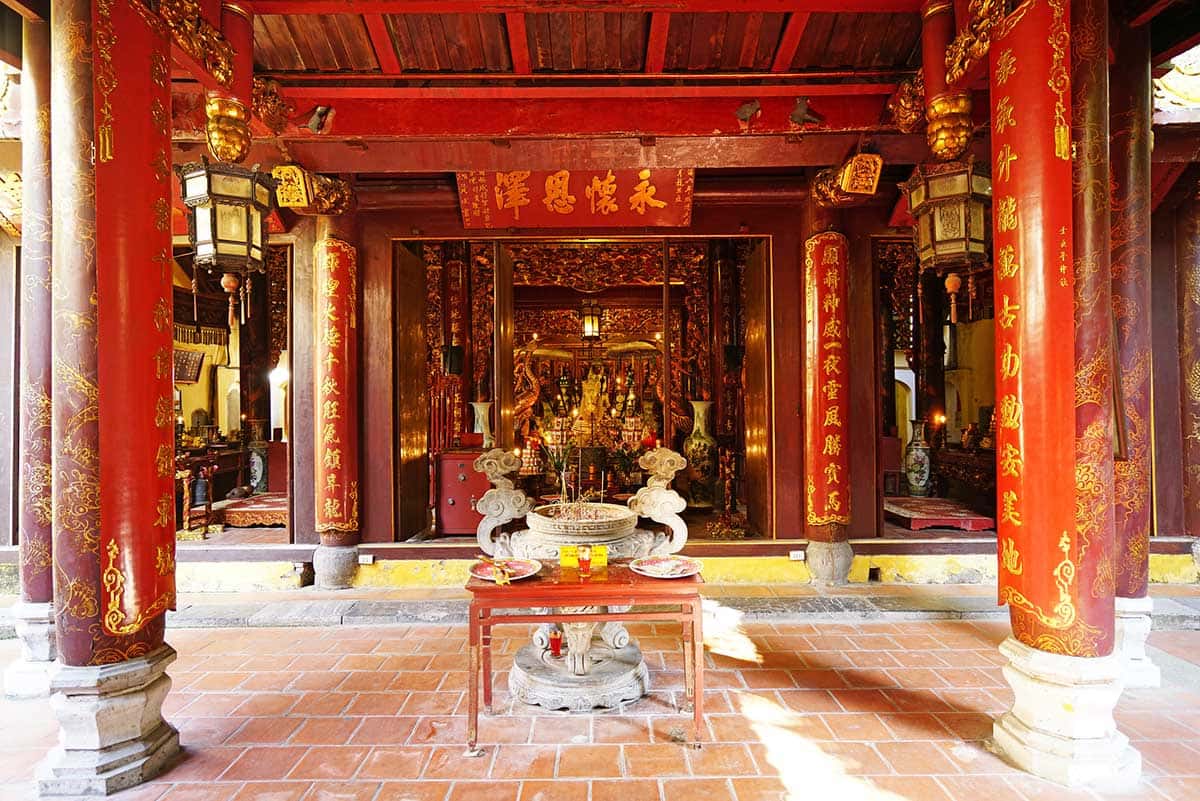 den bach ma hoan kiem dia diem du lich ha noi atthan37