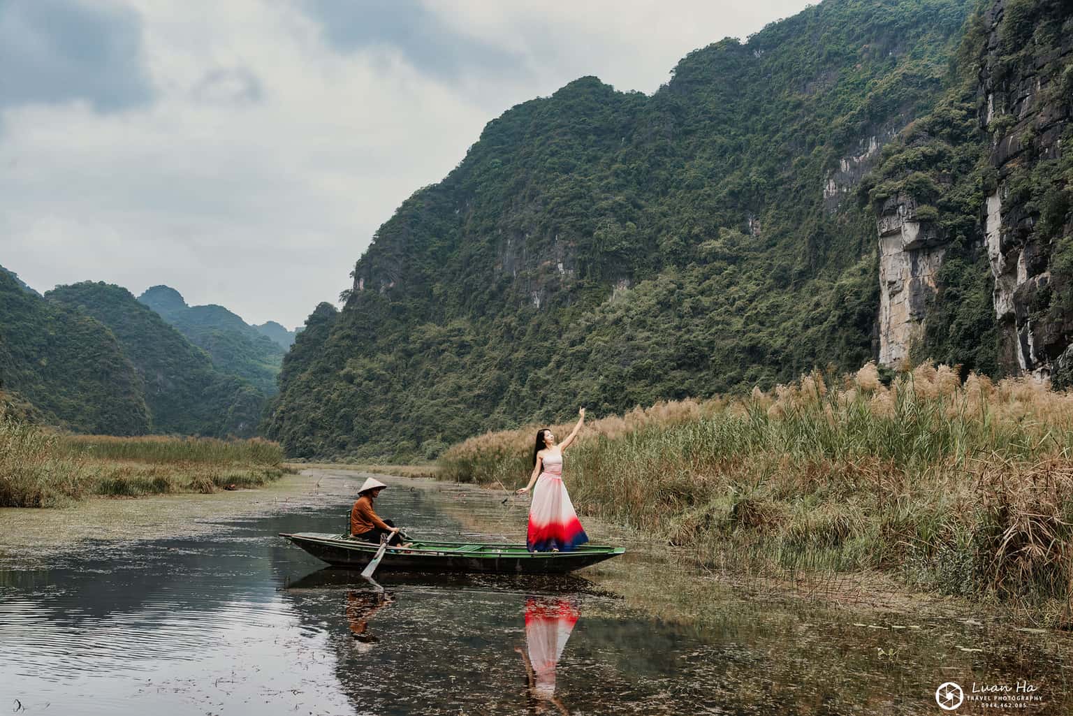 thung nang dia diem du lich ninh binh attnib11