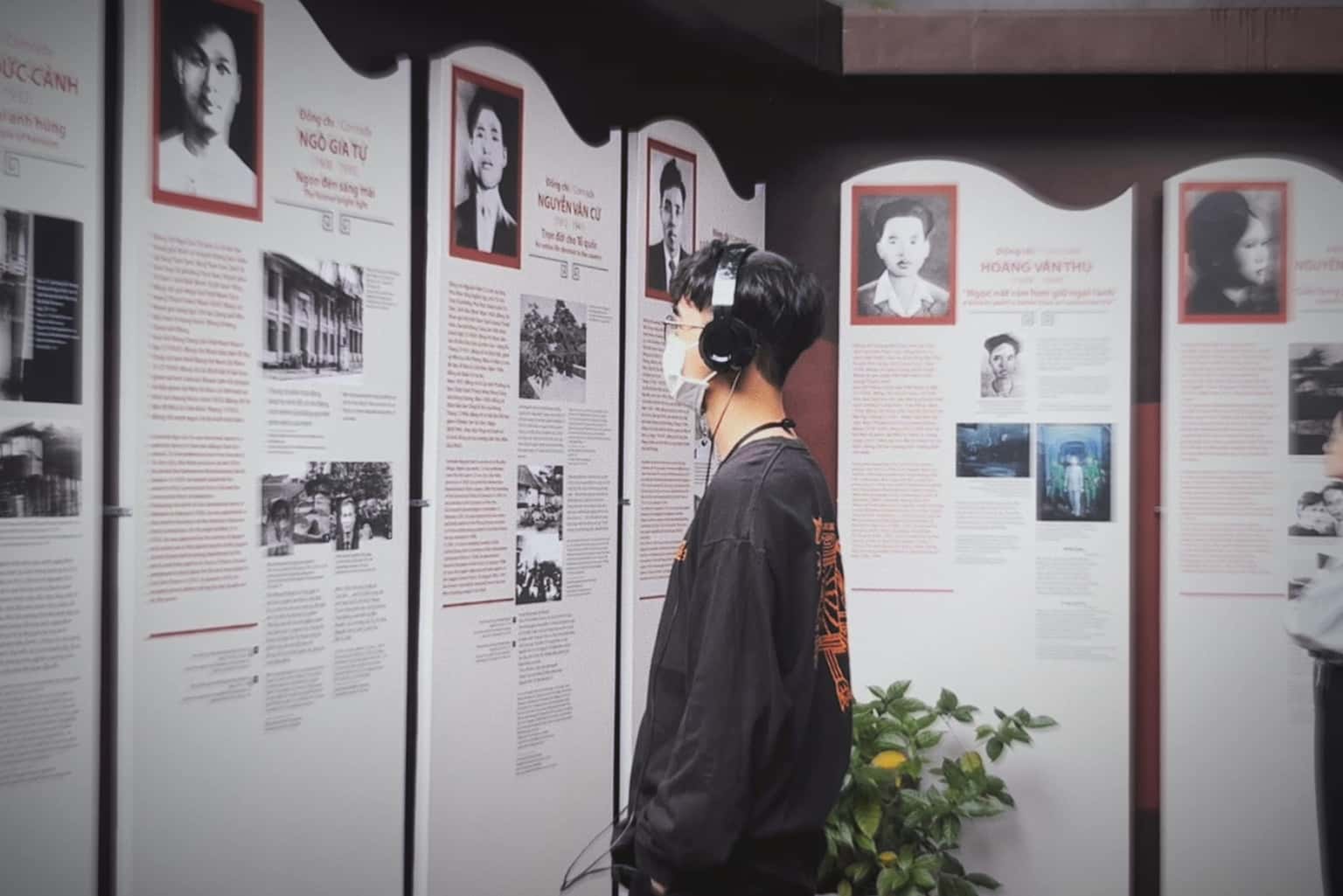 nha tu hoa lo hoan kiem dia diem du lich ha noi atthan03