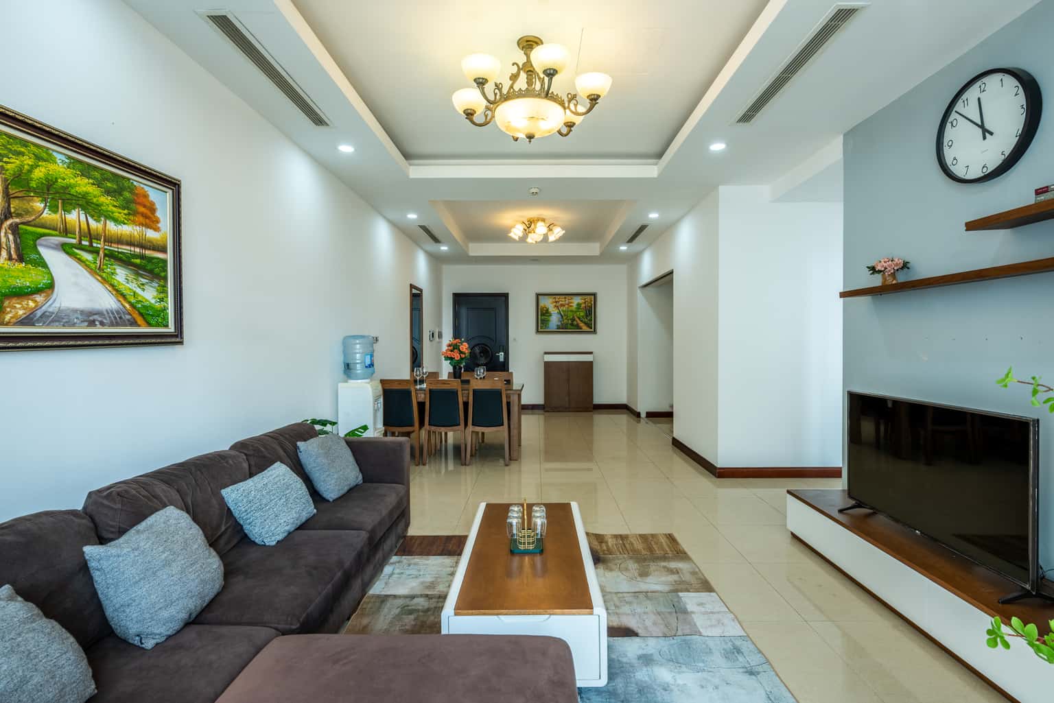 justfly r4 2002 paradise royal city thanh xuan ha noi