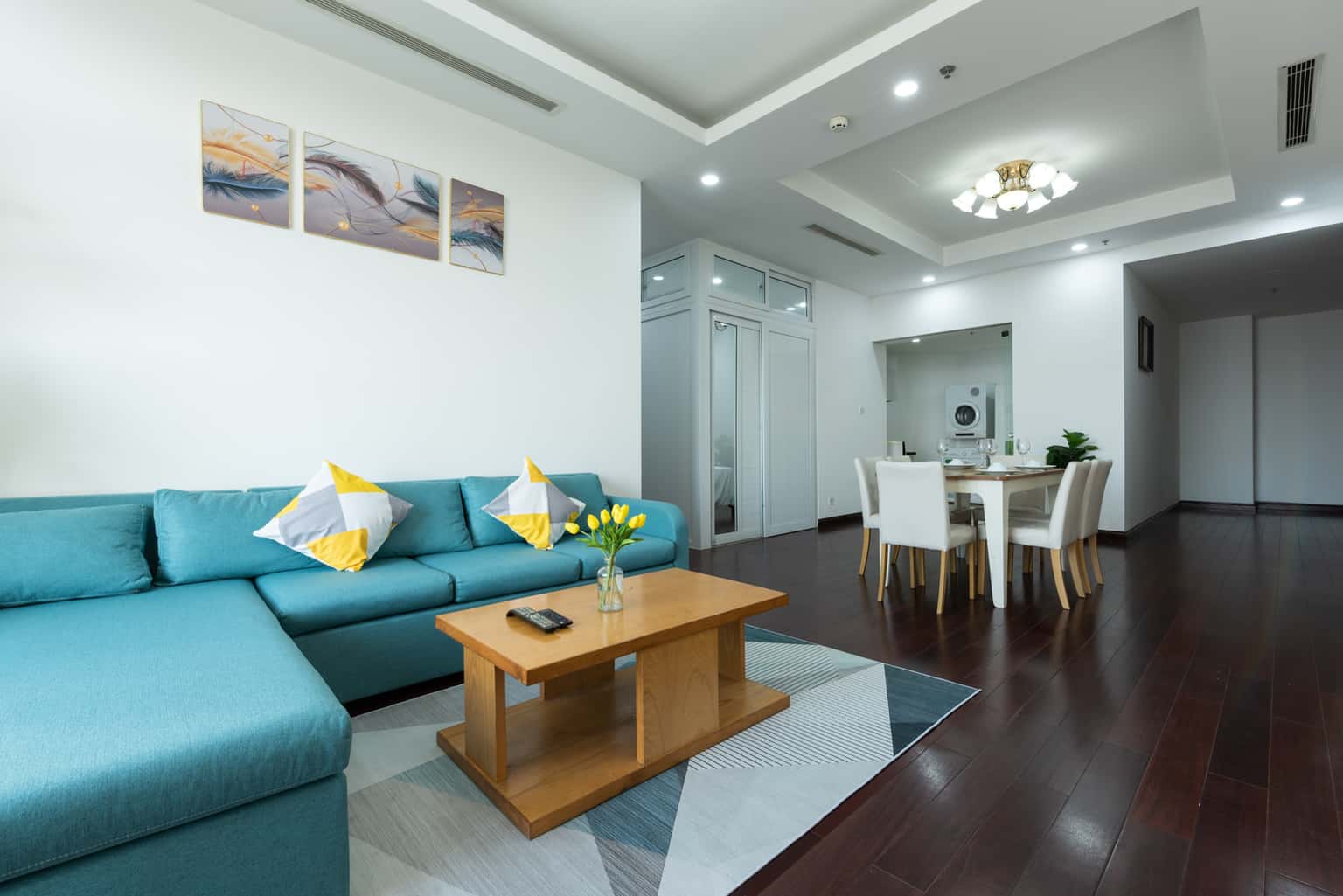 justfly r2a 3315 paradise royal city thanh xuan ha noi