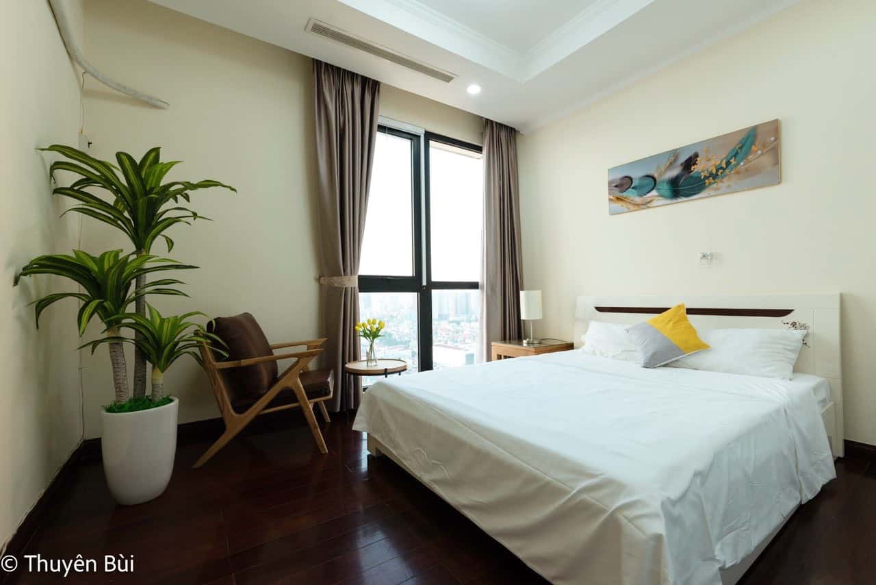 justfly r1a 2212 paradise royal city thanh xuan ha noi
