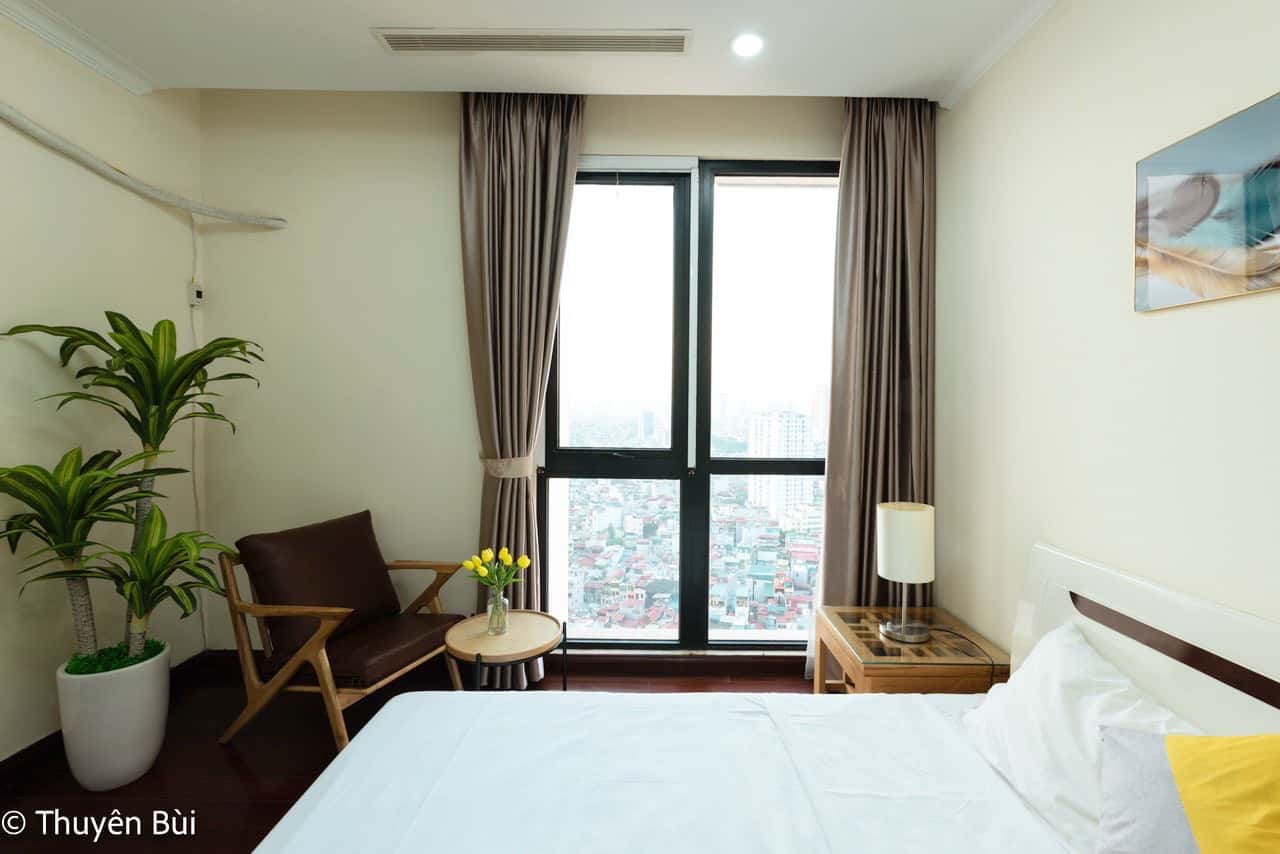 justfly r1a 2212 paradise royal city thanh xuan ha noi