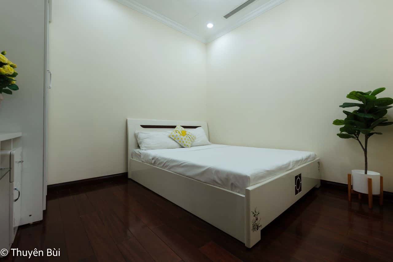 justfly r1a 2212 paradise royal city thanh xuan ha noi