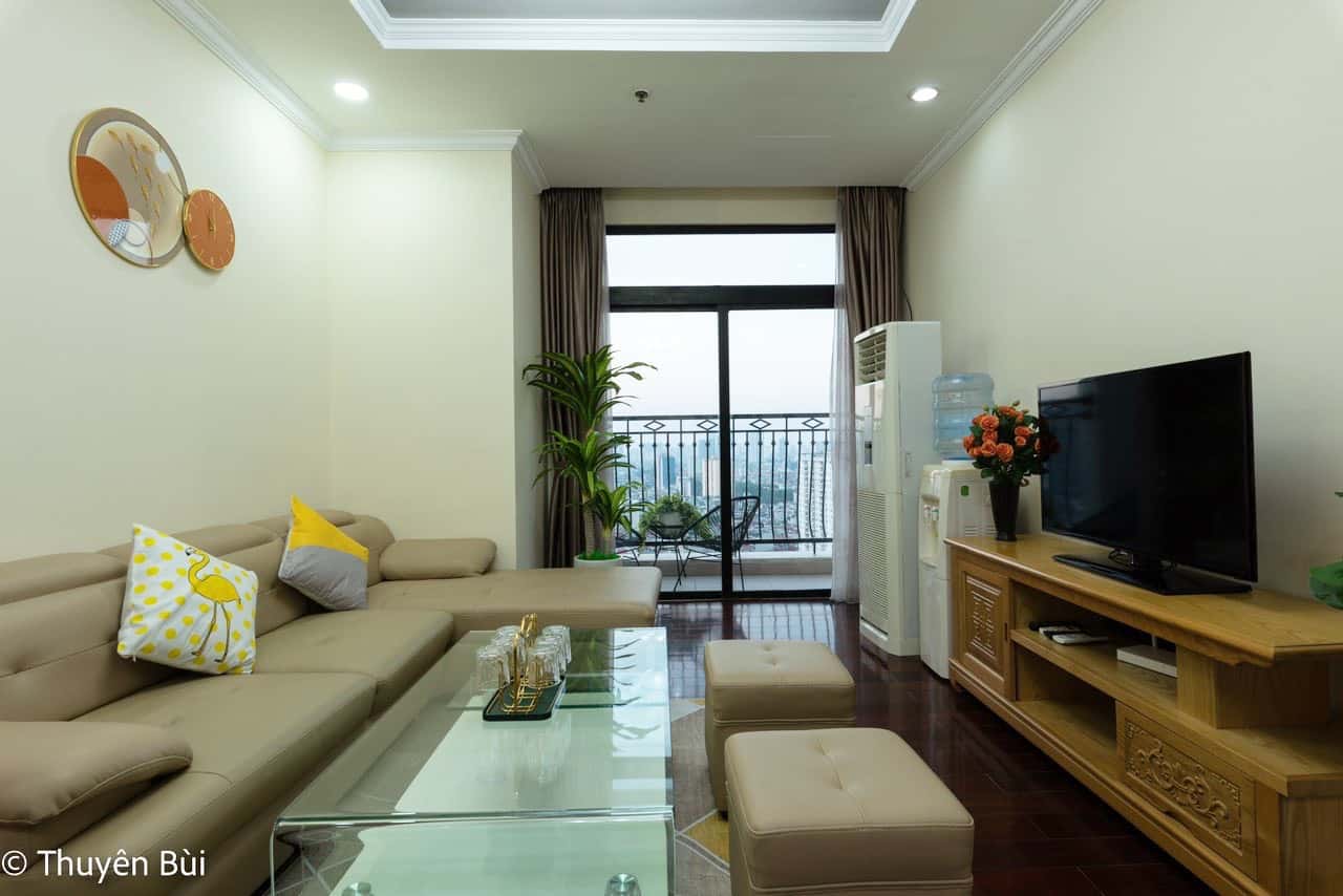 justfly r1a 2212 paradise royal city thanh xuan ha noi