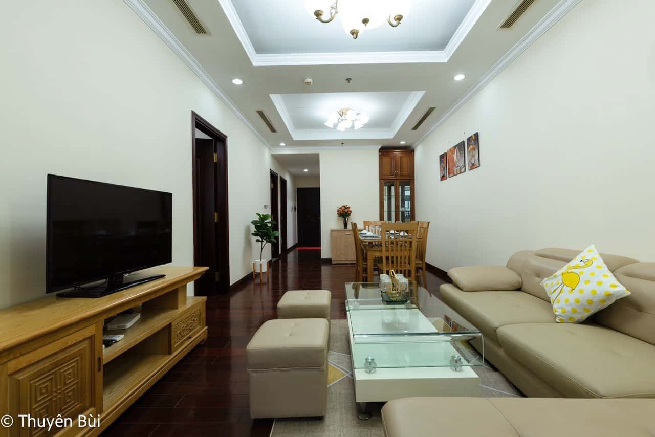 justfly r1a 2212 paradise royal city thanh xuan ha noi
