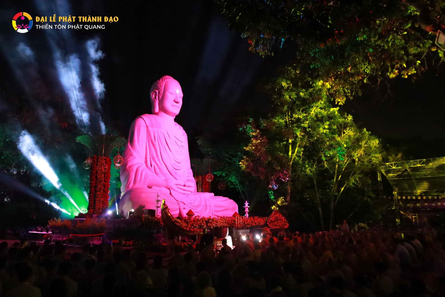 chua thien ton phat quang dia diem du lich vung tau attvut39