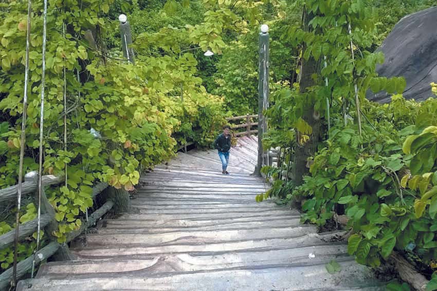 nui thi vai dia diem du lich vung tau attvut38