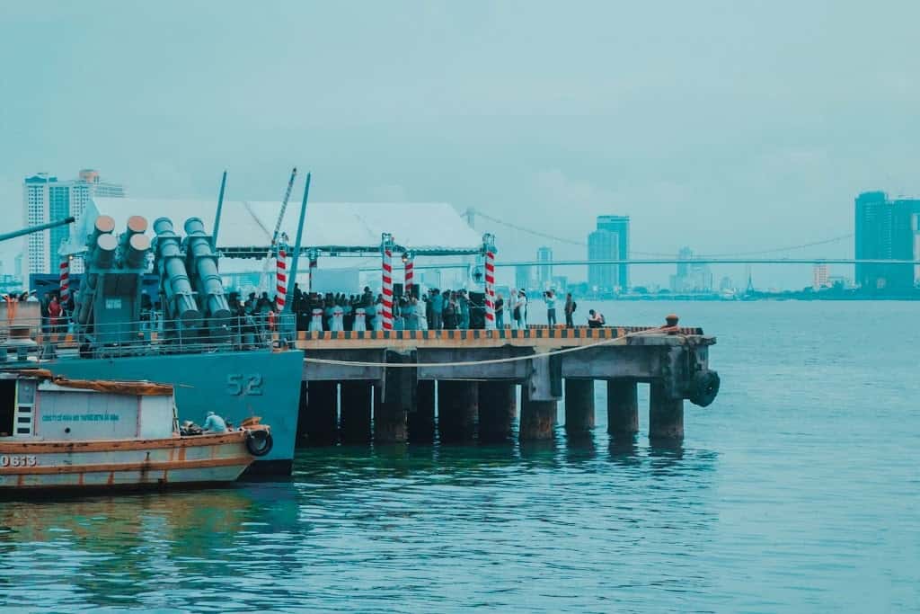 cang tien sa dia diem du lich da nang attdad39