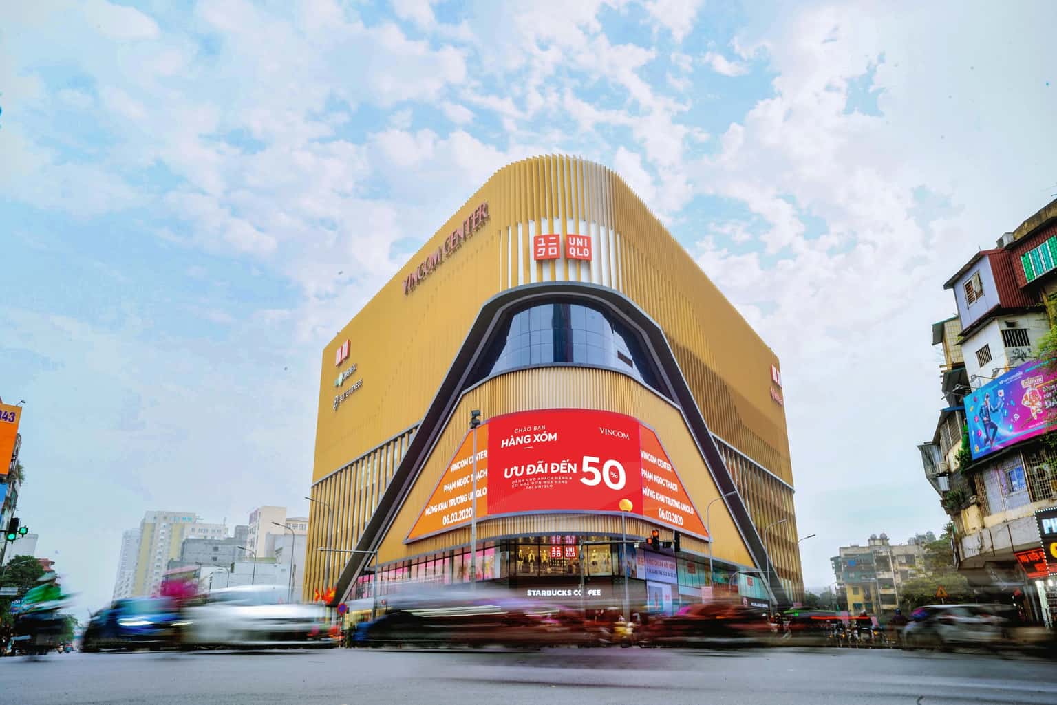 vincom pham ngoc thach dong da dia diem du lich ha noi atthan58