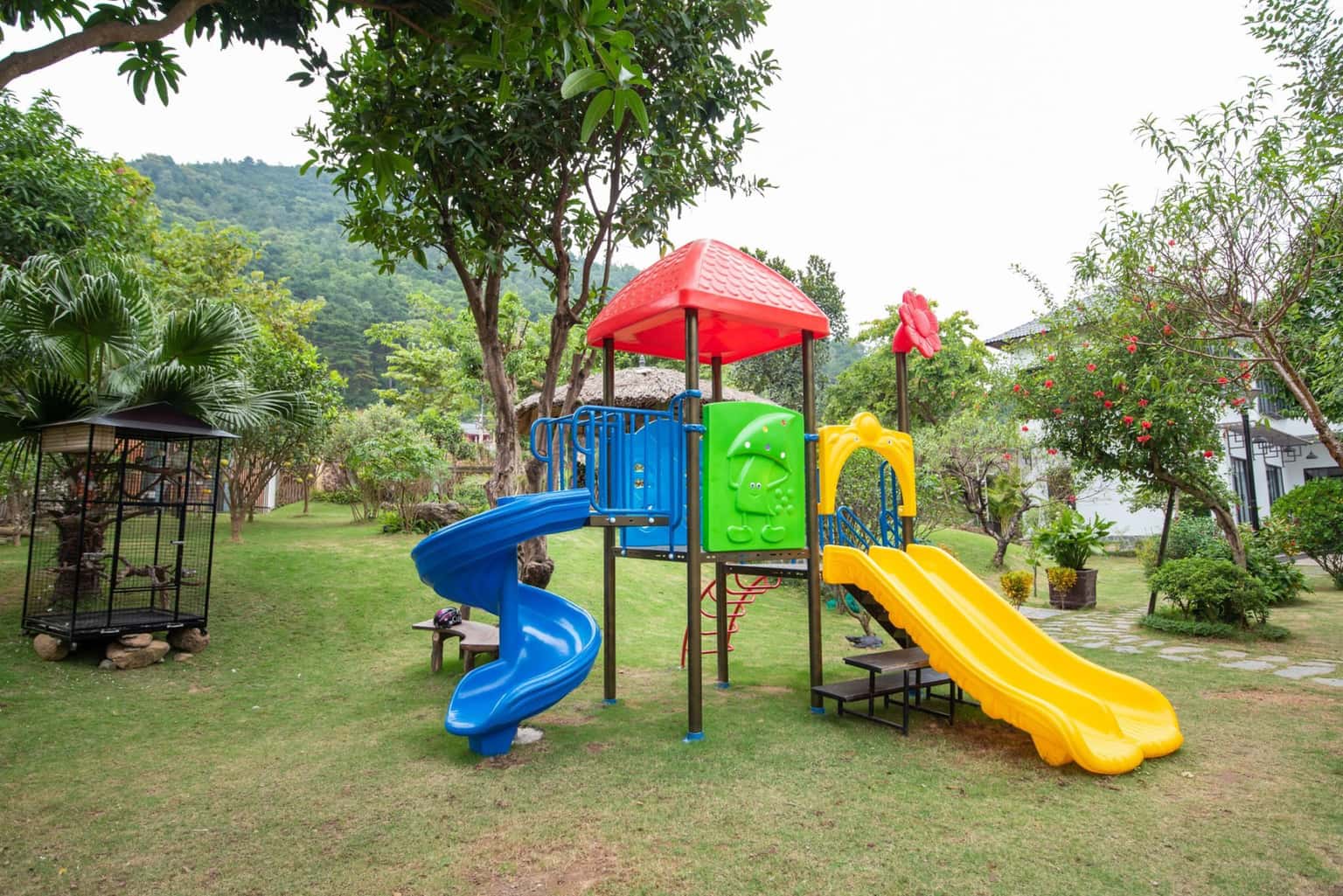 Lavita 3 Đồng Đò, Sóc Sơn () — ảnh 14