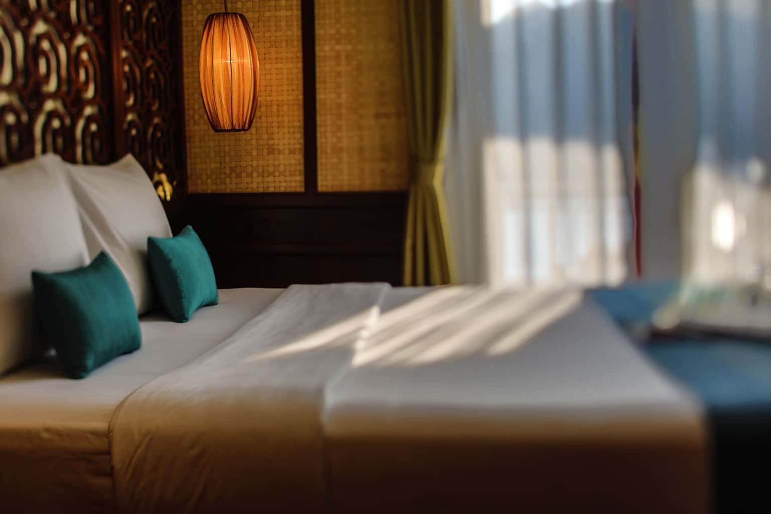 bhaya classic bhaya au co cruise ha long bay