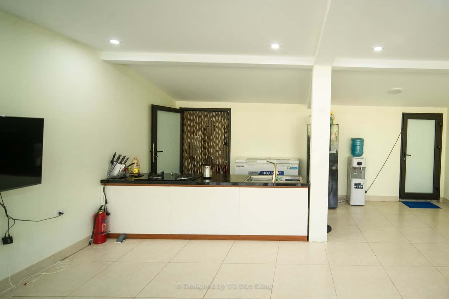 khu b summerly villa soc son ha noi