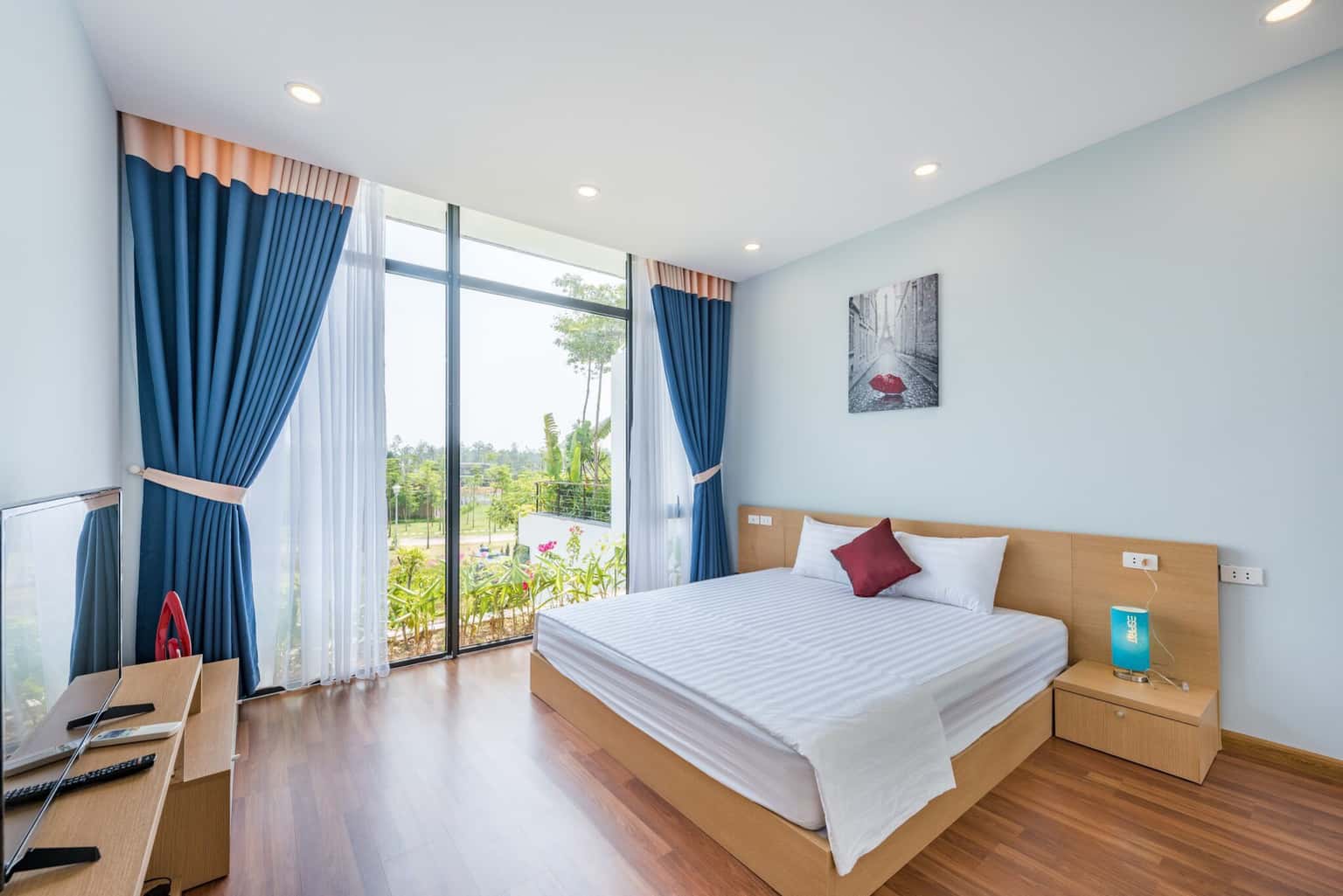 ho30-flamingo-dai-lai-vinh-phuc
